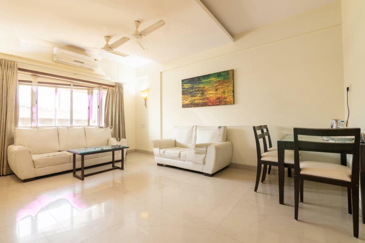 Capital O 14972 Hotel Ekaa Bangalore Buitenkant foto